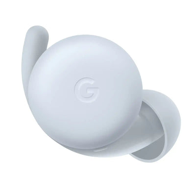 Google Pixel Buds A Series Google