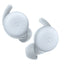 Google Pixel Buds A Series Google