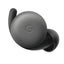 Google Pixel Buds A Series Google