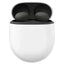 Google Pixel Buds Pro 2 Porcelain - MyMobile