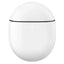Google Pixel Buds Pro 2 Porcelain - MyMobile