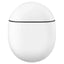 Google Pixel Buds Pro 2 Porcelain - MyMobile