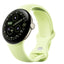 Google Pixel Watch 4 41mm Google
