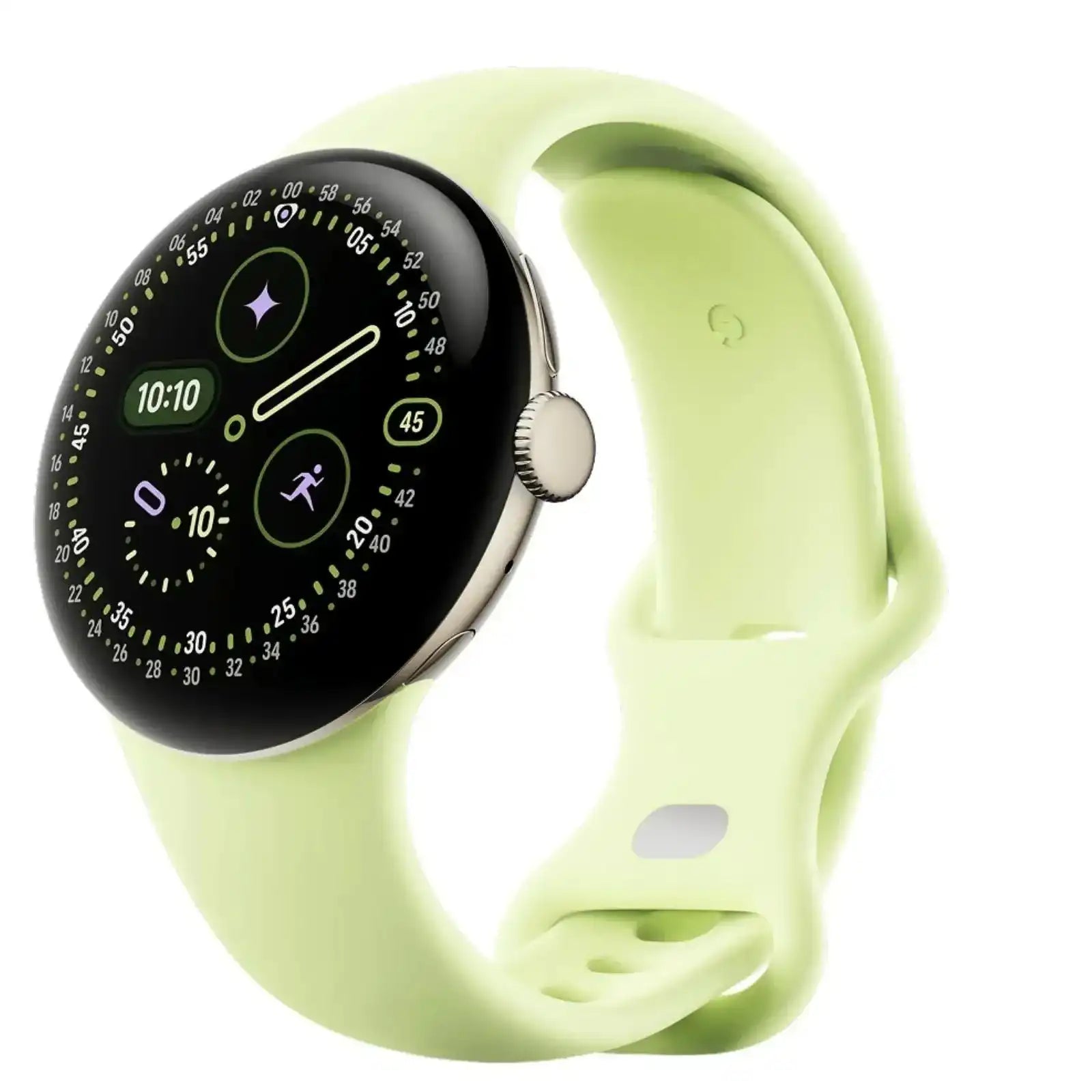 Google Pixel Watch 4 41mm Google