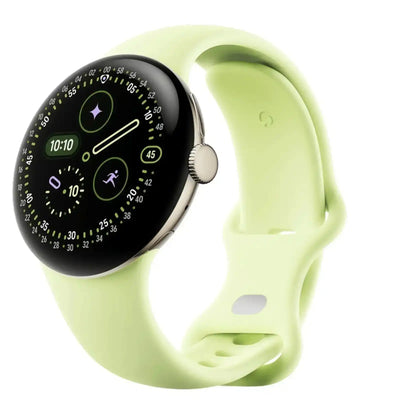 Google Pixel Watch 4 41mm Google