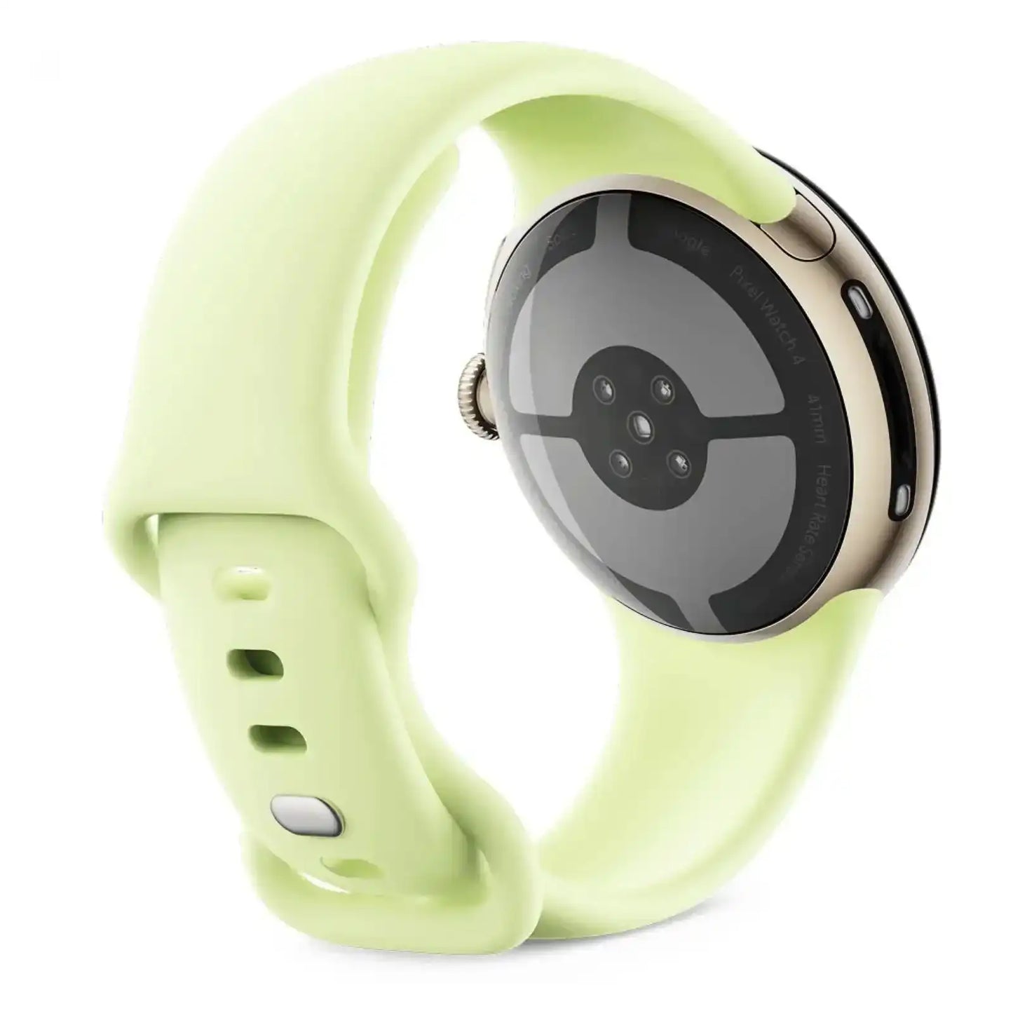 Google Pixel Watch 4 41mm Google