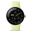 Google Pixel Watch 4 41mm Google