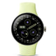 Google Pixel Watch 4 41mm