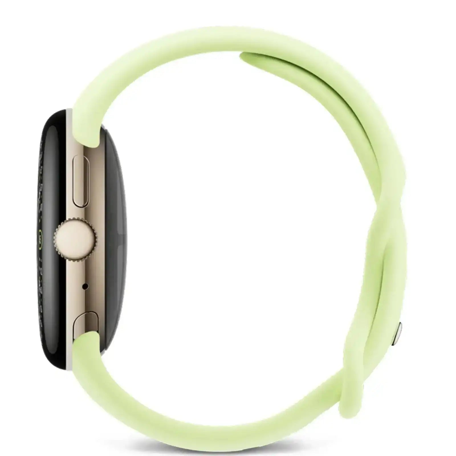 Google Pixel Watch 4 41mm Google