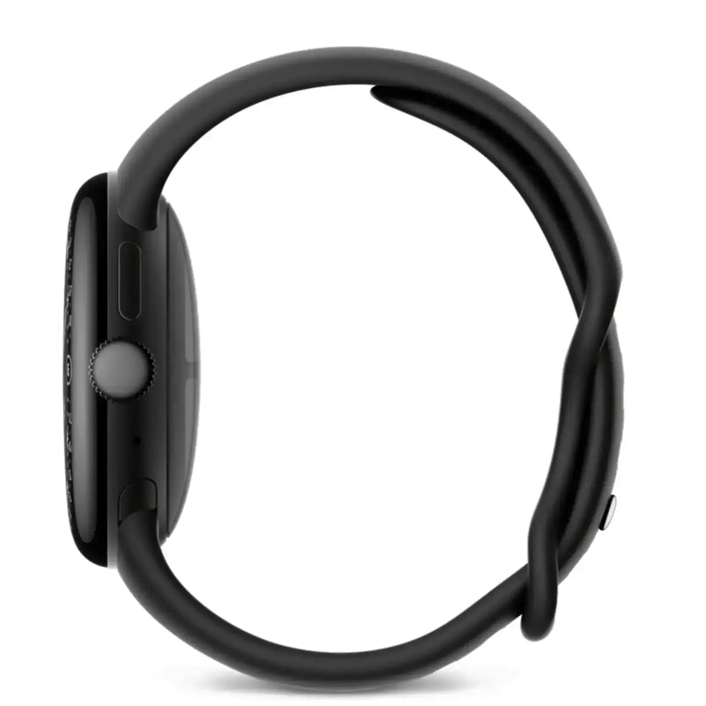 Google Pixel Watch 4 41mm Google