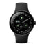 Google Pixel Watch 4 41mm Google