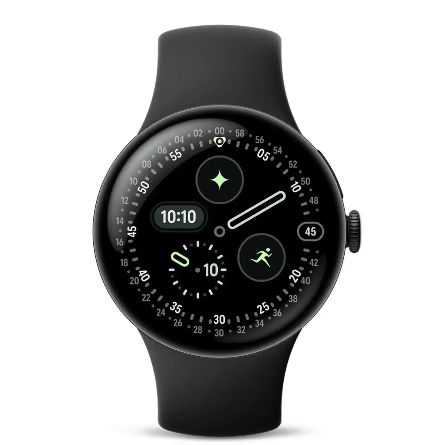 Google Pixel Watch 4 41mm Google