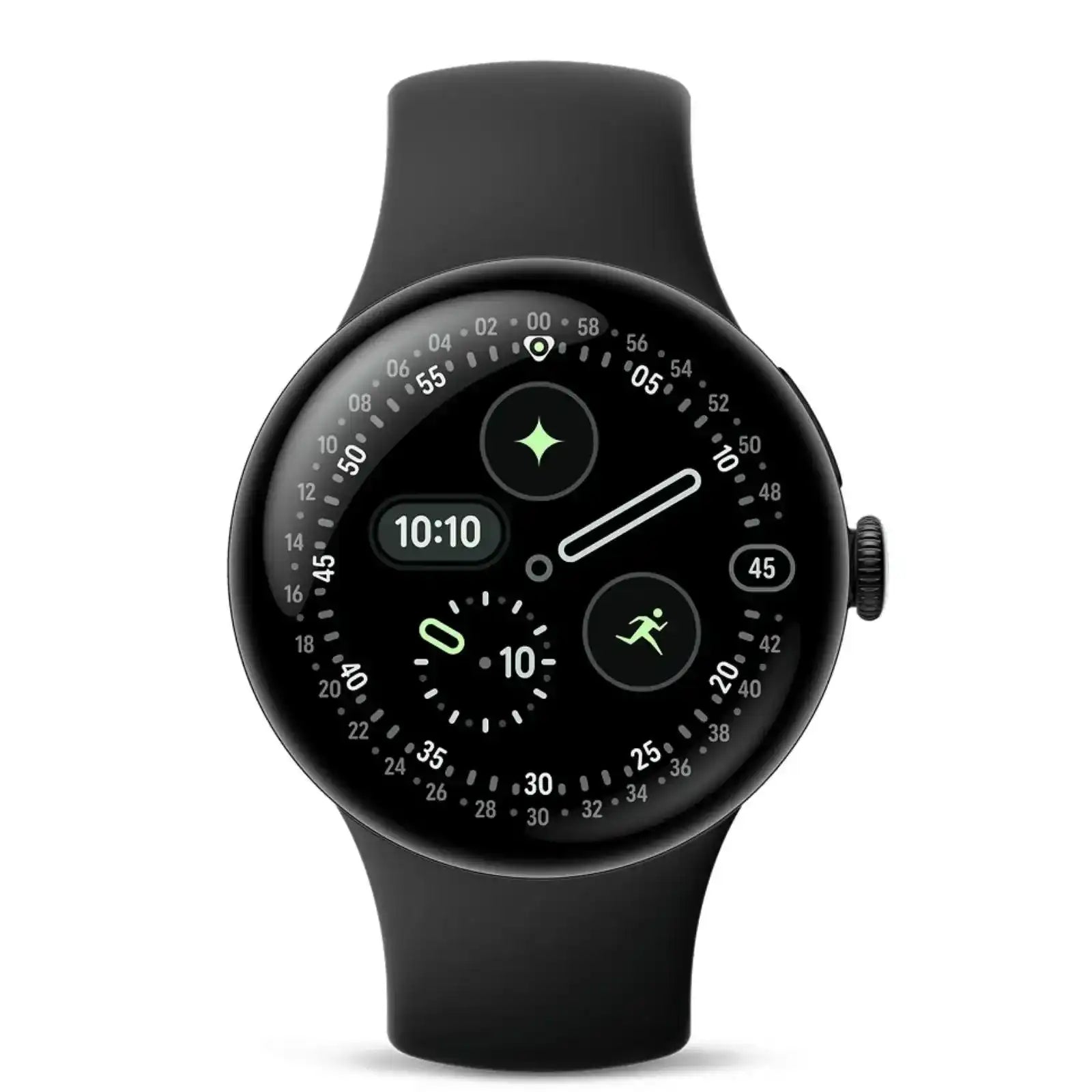 Google Pixel Watch 4 41mm Google