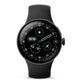 Google Pixel Watch 4 41mm