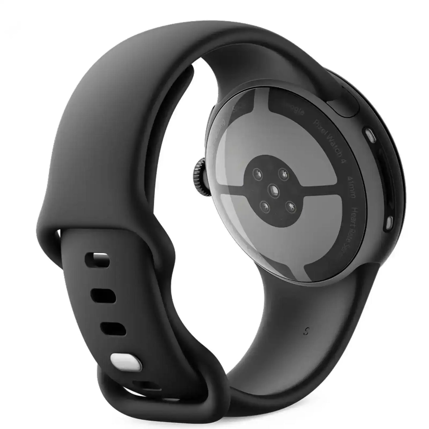 Google Pixel Watch 4 41mm Google