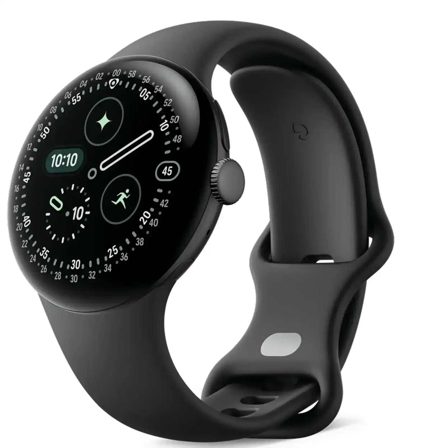 Google Pixel Watch 4 41mm Google