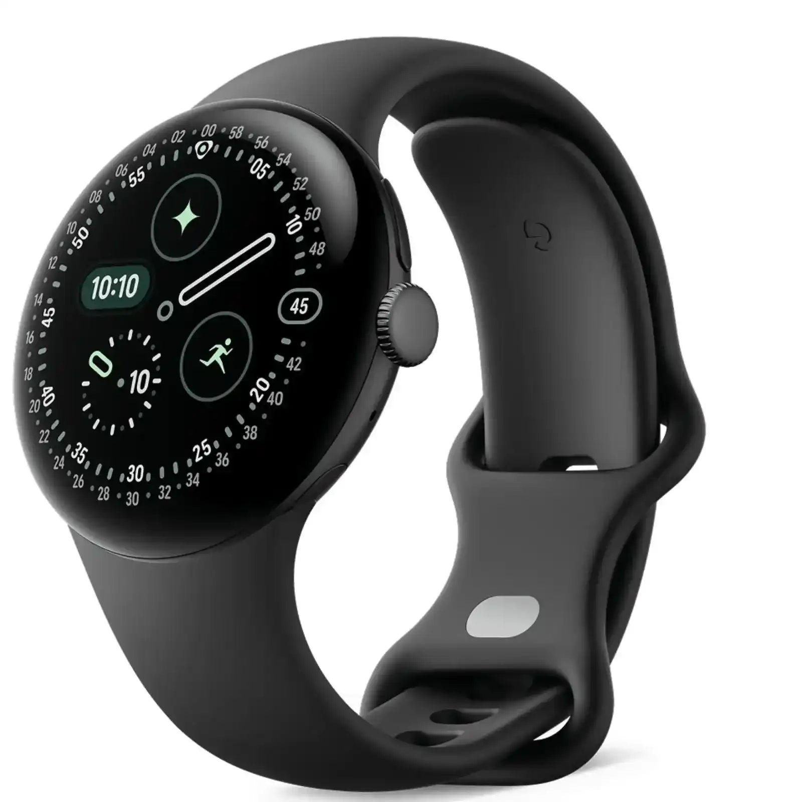 Google Pixel Watch 4 41mm Google