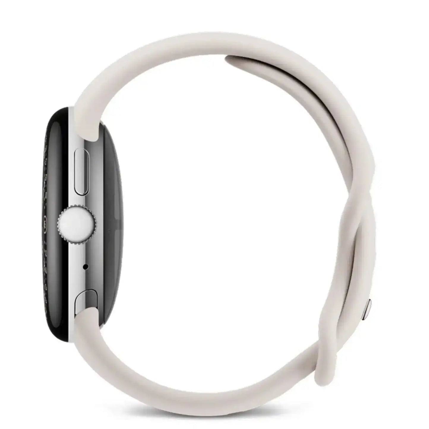 Google Pixel Watch 4 41mm Google