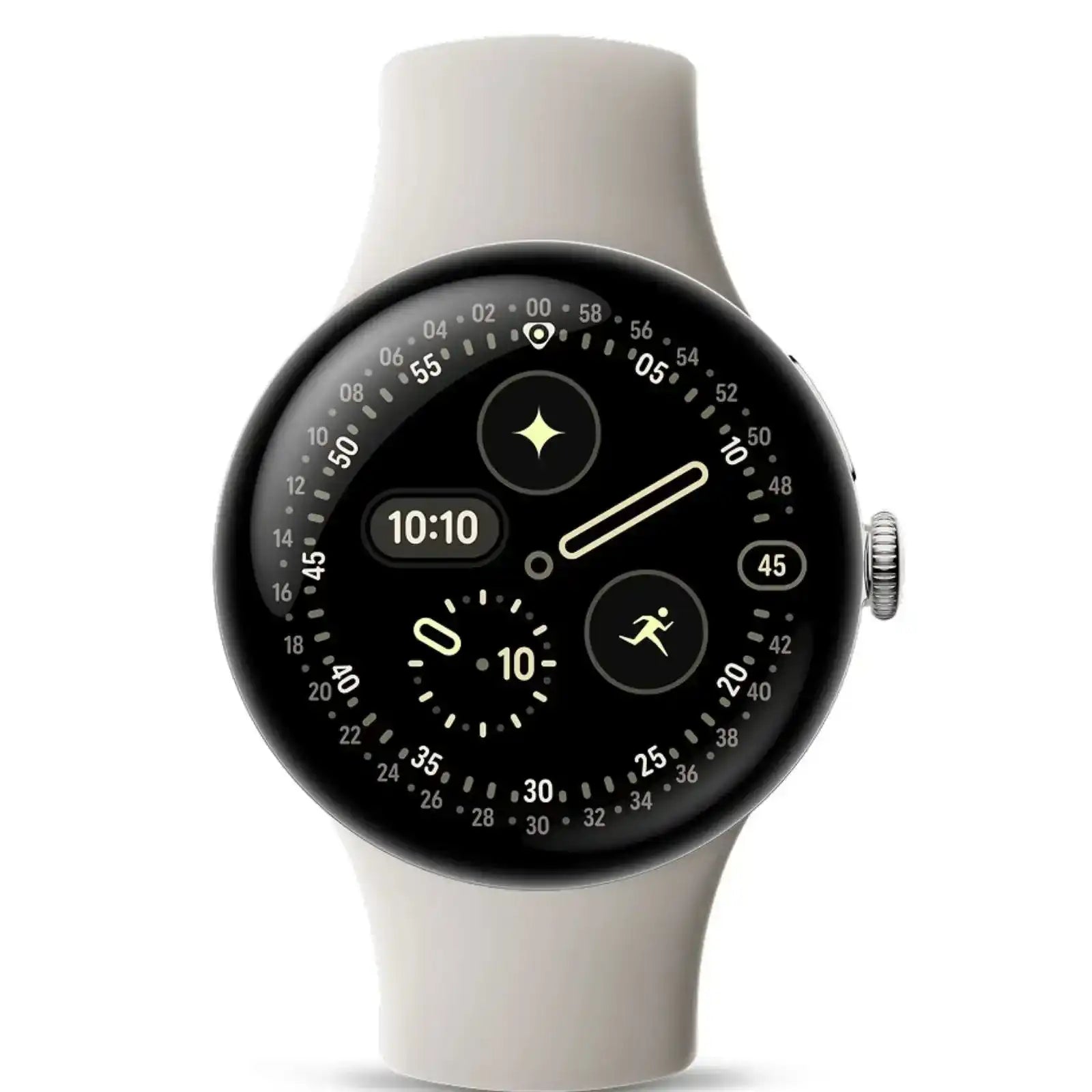 Google Pixel Watch 4 41mm Google