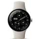 Google Pixel Watch 4 41mm