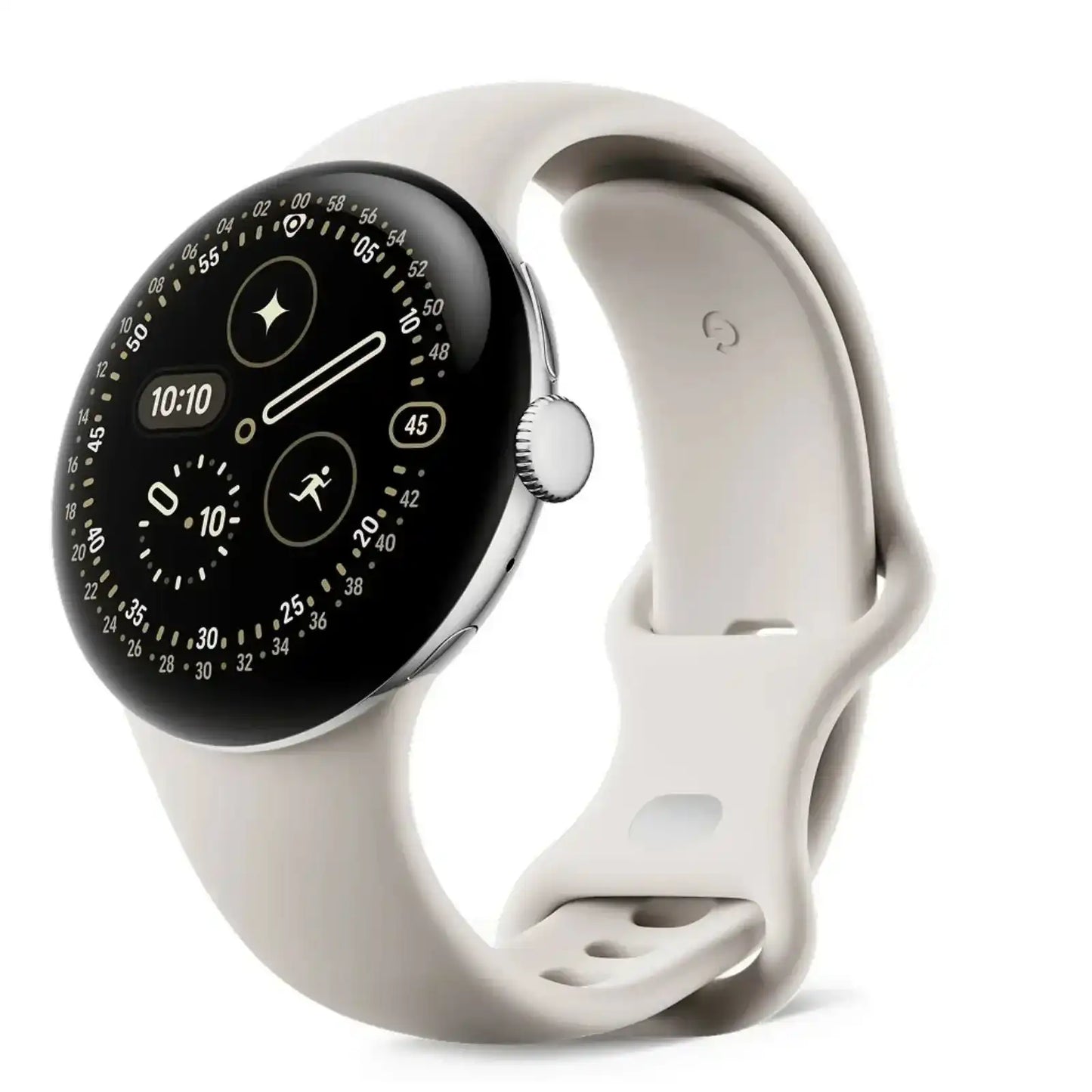 Google Pixel Watch 4 41mm Google