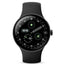 Google Pixel Watch 4 45mm Google