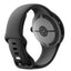 Google Pixel Watch 4 45mm Google