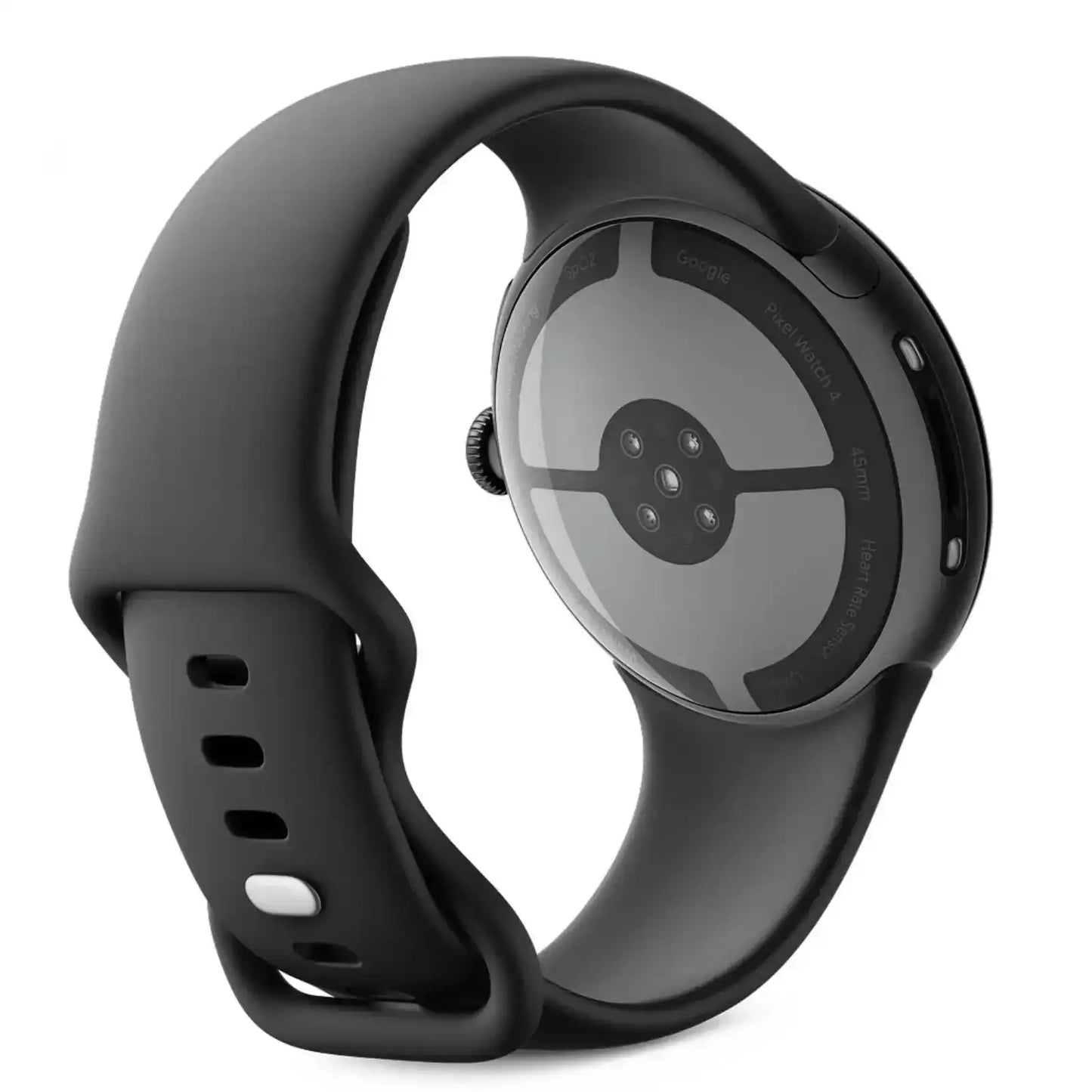 Google Pixel Watch 4 45mm Google