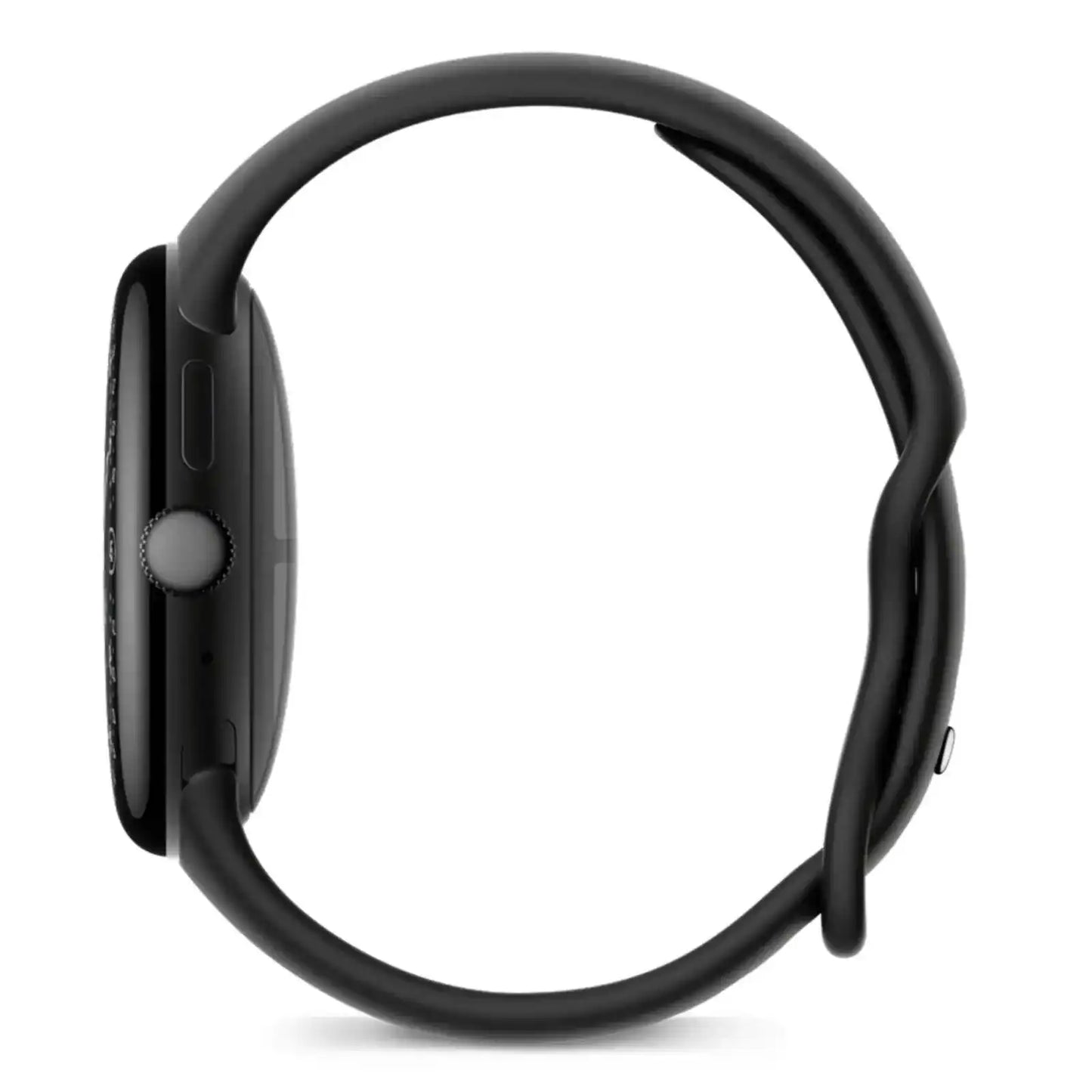 Google Pixel Watch 4 45mm Google