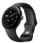 Google Pixel Watch 4 45mm Google