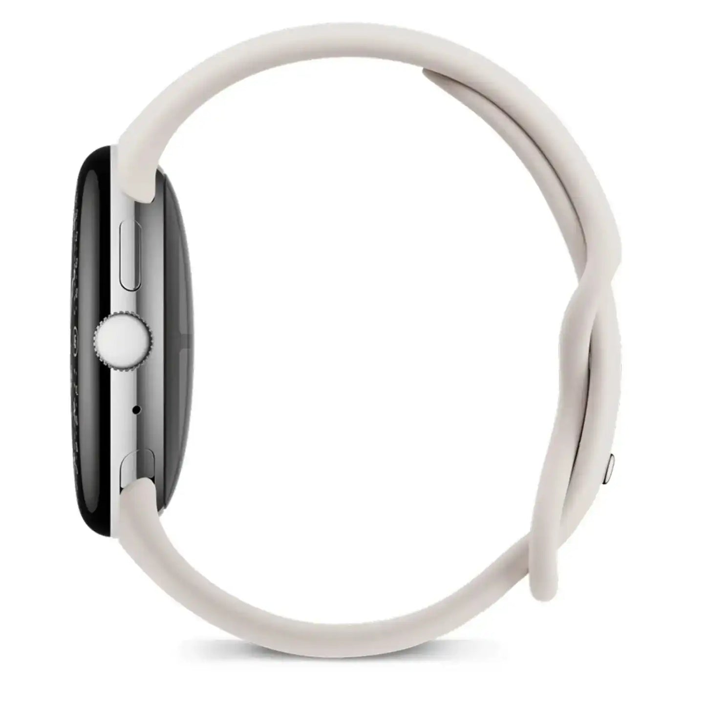 Google Pixel Watch 4 45mm Google