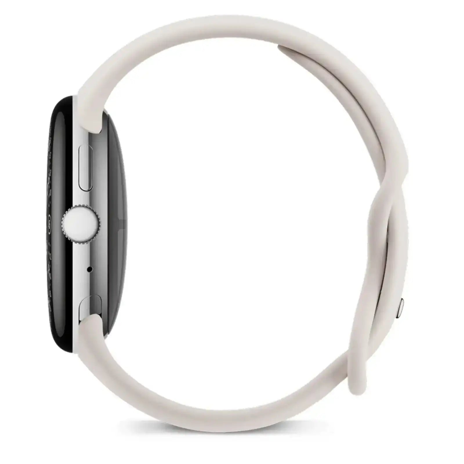 Google Pixel Watch 4 45mm Google