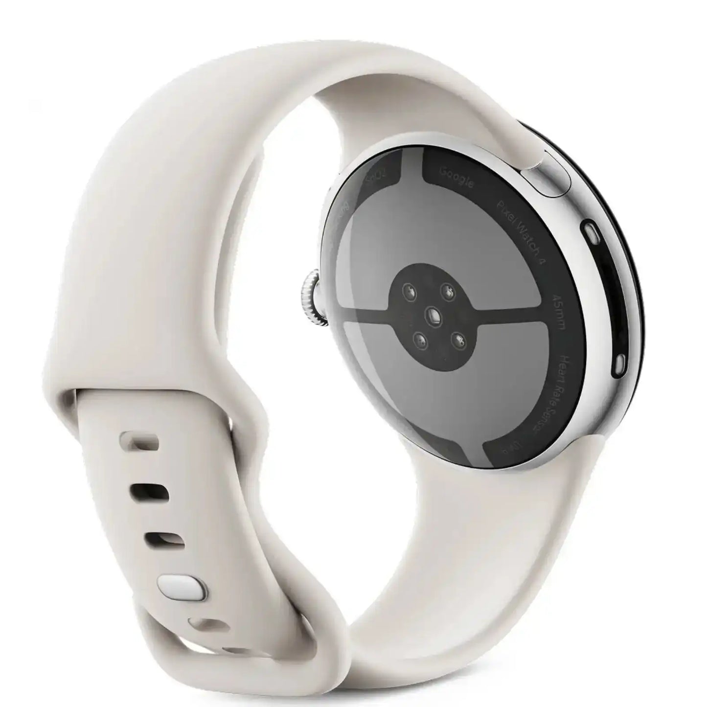 Google Pixel Watch 4 45mm Google