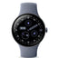 Google Pixel Watch 4 45mm Google