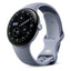 Google Pixel Watch 4 45mm Google