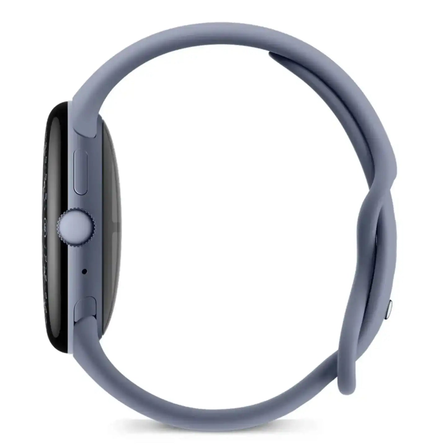 Google Pixel Watch 4 45mm Google