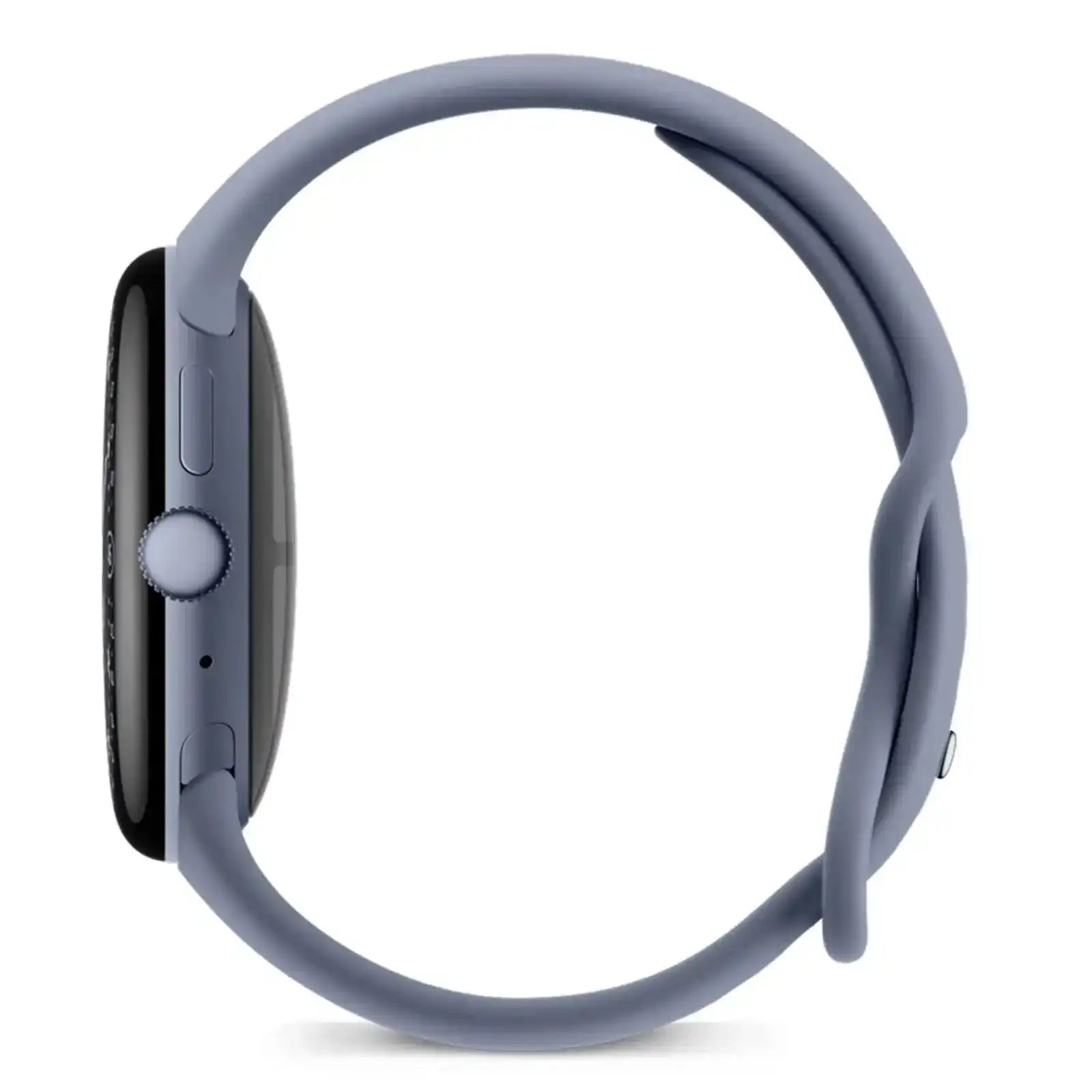 Google Pixel Watch 4 45mm Google