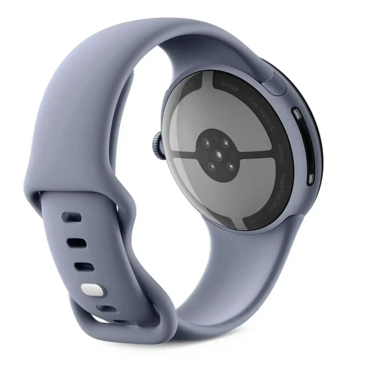 Google Pixel Watch 4 45mm Google