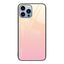 Gradient Color Glass Phone Case MyMobile