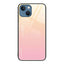 Gradient Color Glass Phone Case MyMobile