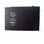Greencell 7340mAh iPad Air2 Replacement Battery with Adhesive Strips Original chip best quality in the market GREENCELL