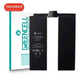 Greencell 7812mAh iPad Pro 11 2018 Replacement Battery with Adhesive Strips