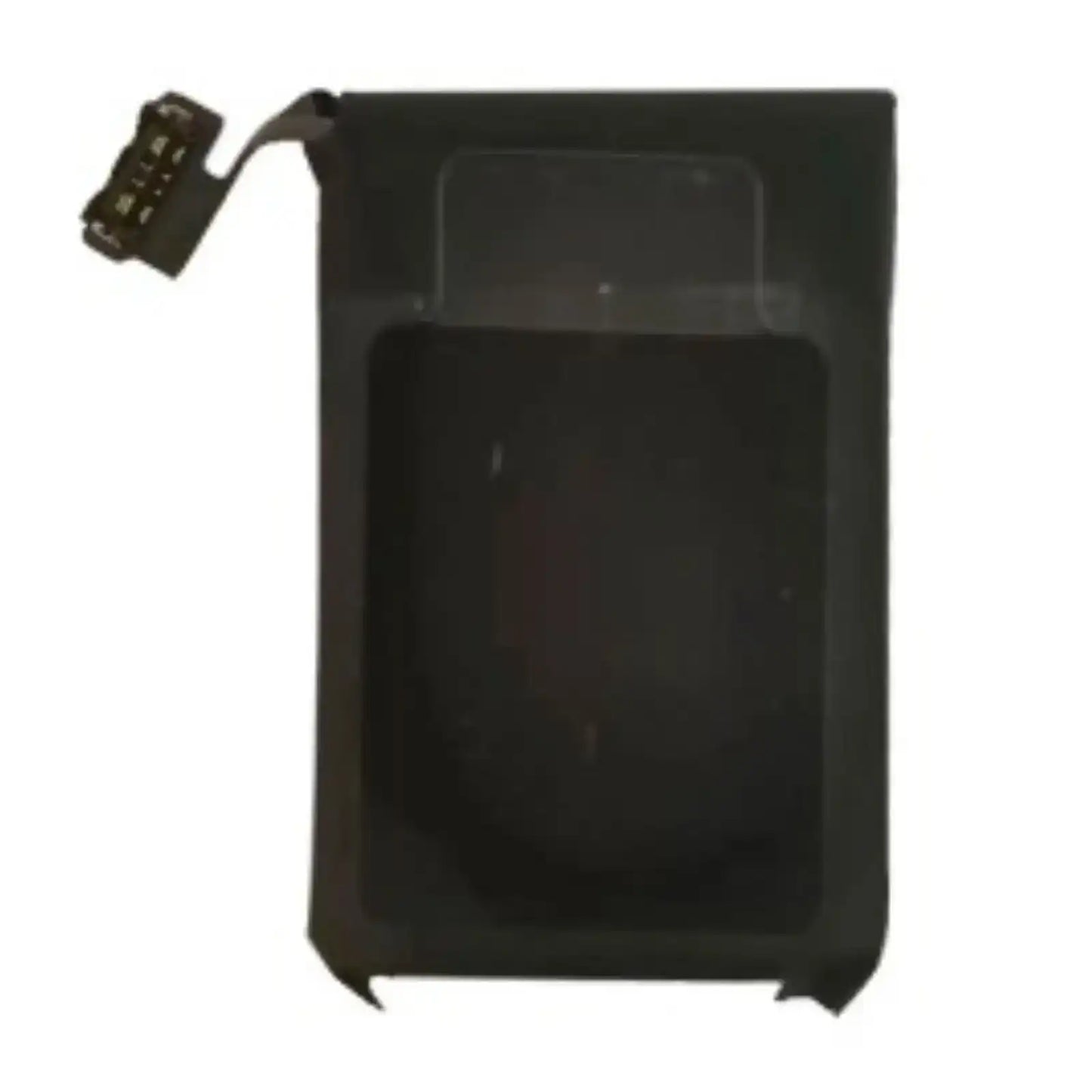 Greencell Apple Watch Series 3 LTE 38MM Replacement Battery with Adhesive Strips 279mAh GREENCELL