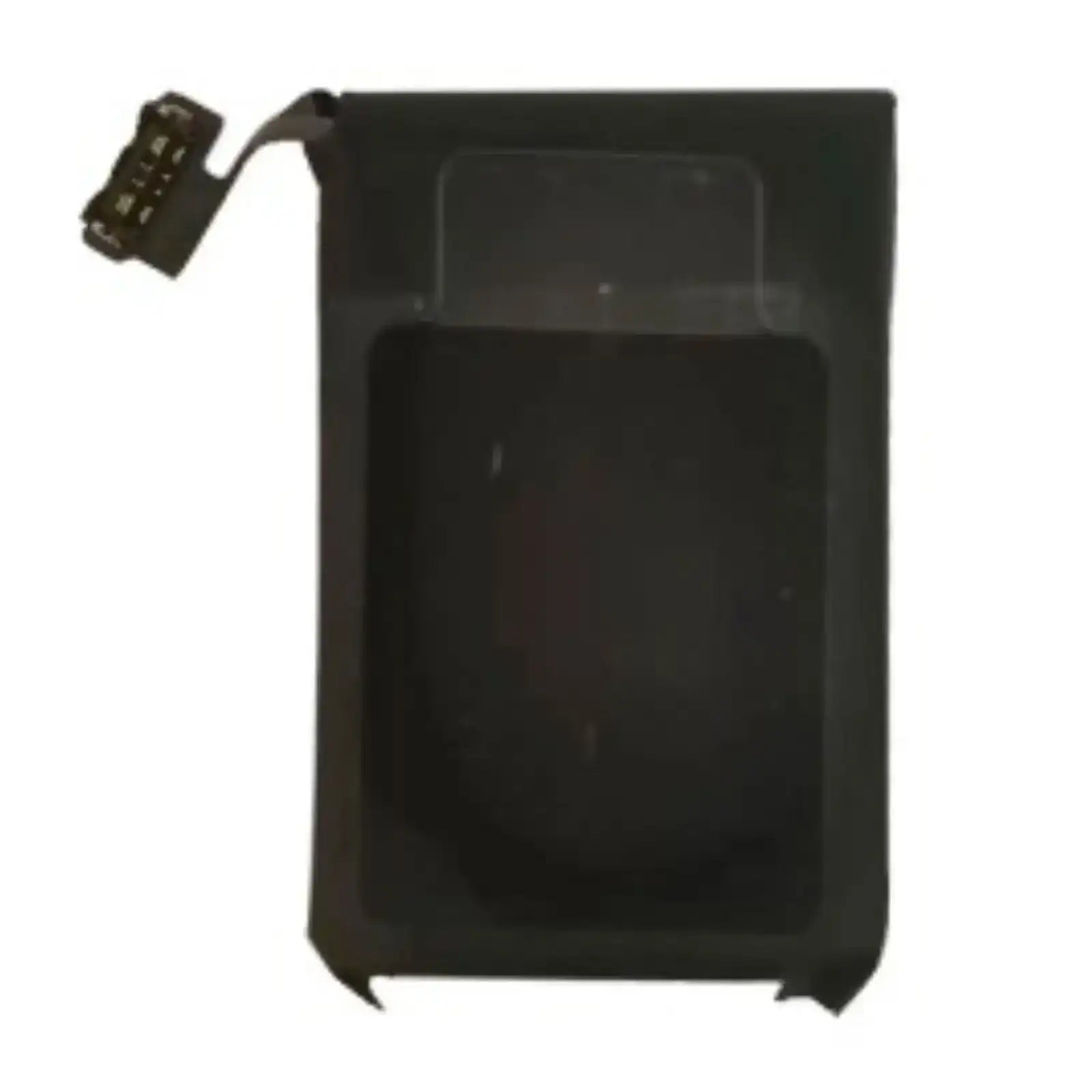 Greencell Apple Watch Series 3 LTE 38MM Replacement Battery with Adhesive Strips 279mAh GREENCELL