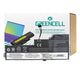 Greencell Battery 01AV421 for Lenovo ThinkPad T470 / T570