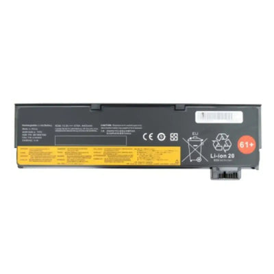 Greencell Battery 01AV422 for Lenovo Thinkpad P51S / T470 / T570 Not fit T470P P51 etc GREENCELL