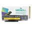 Greencell Battery 0A36281 for Lenovo X230