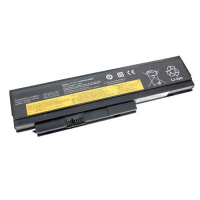 Greencell Battery 0A36281 for Lenovo X230