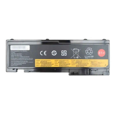 Greencell Battery 0A36287 for Lenovo ThinkPad T420s / T420si / T430s