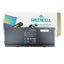 Greencell Battery 0HTR7 for Dell XPS 15z L511z